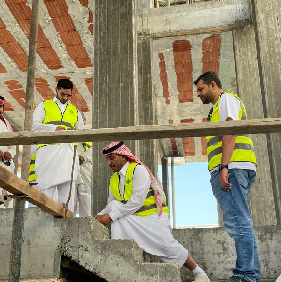 لقاء الكوادر الوطنية - ورشة العمل