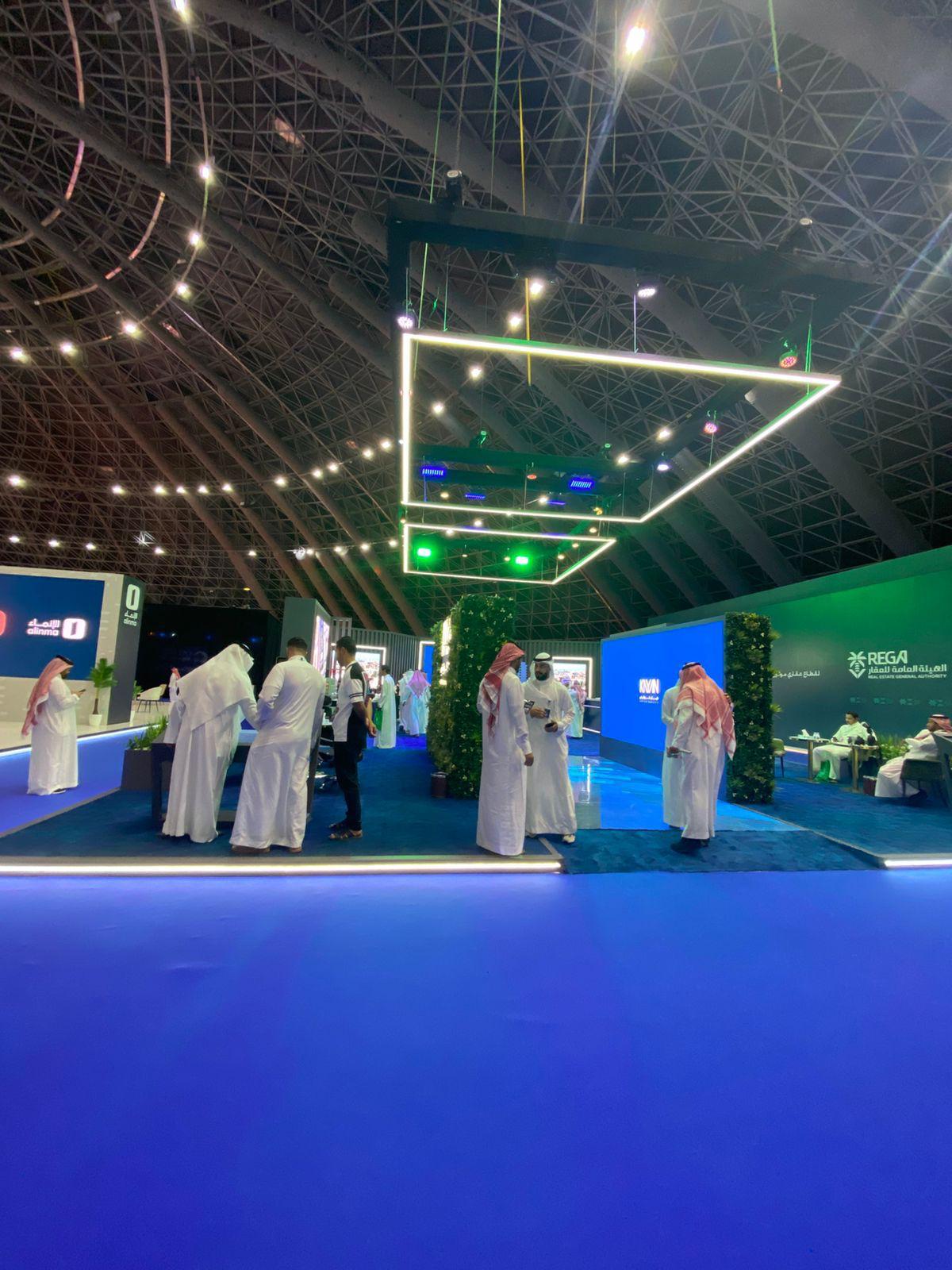 معرض سيريدو 2025 — صورة 11