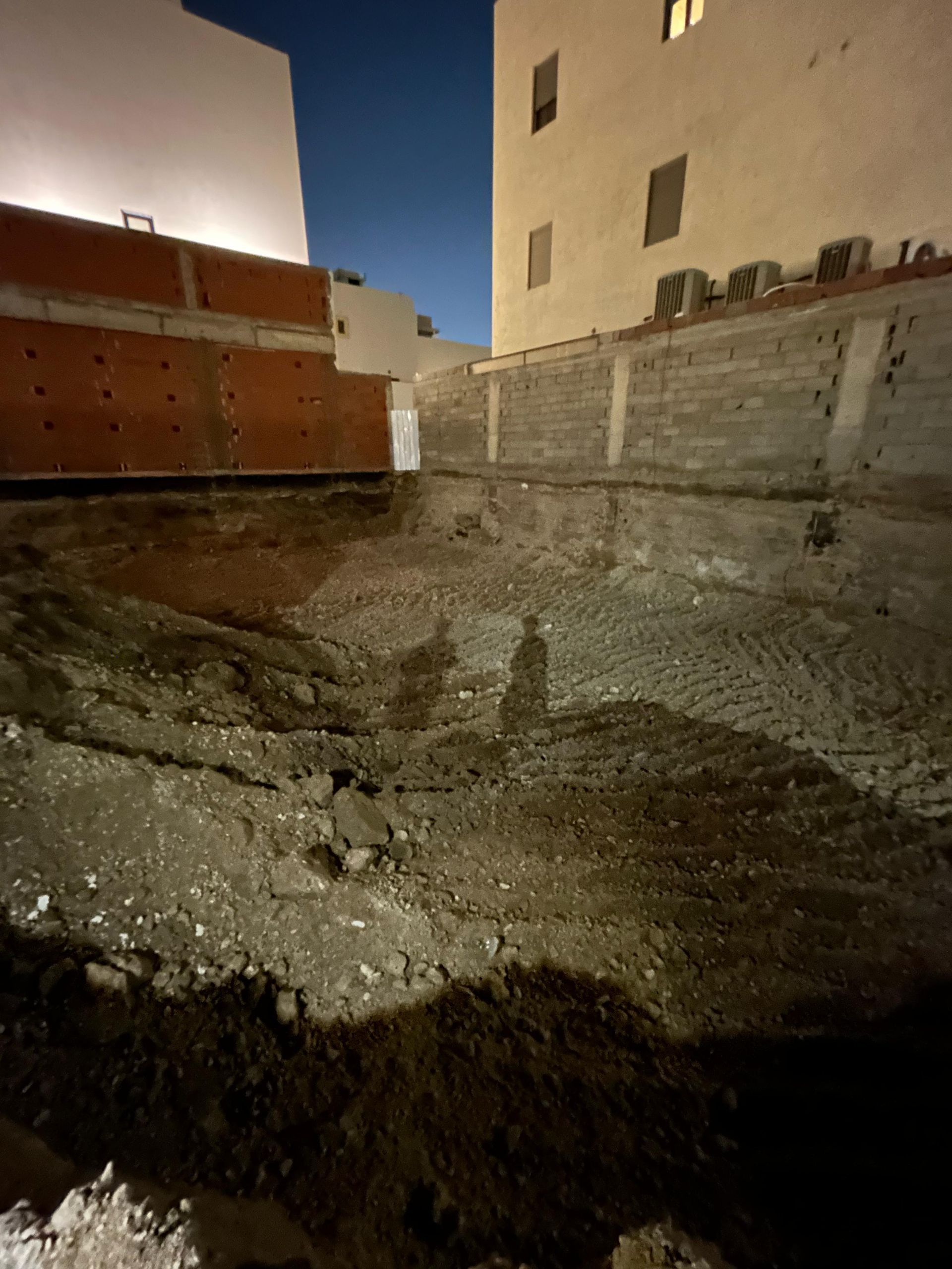 صورة مشروع الشراع - 1