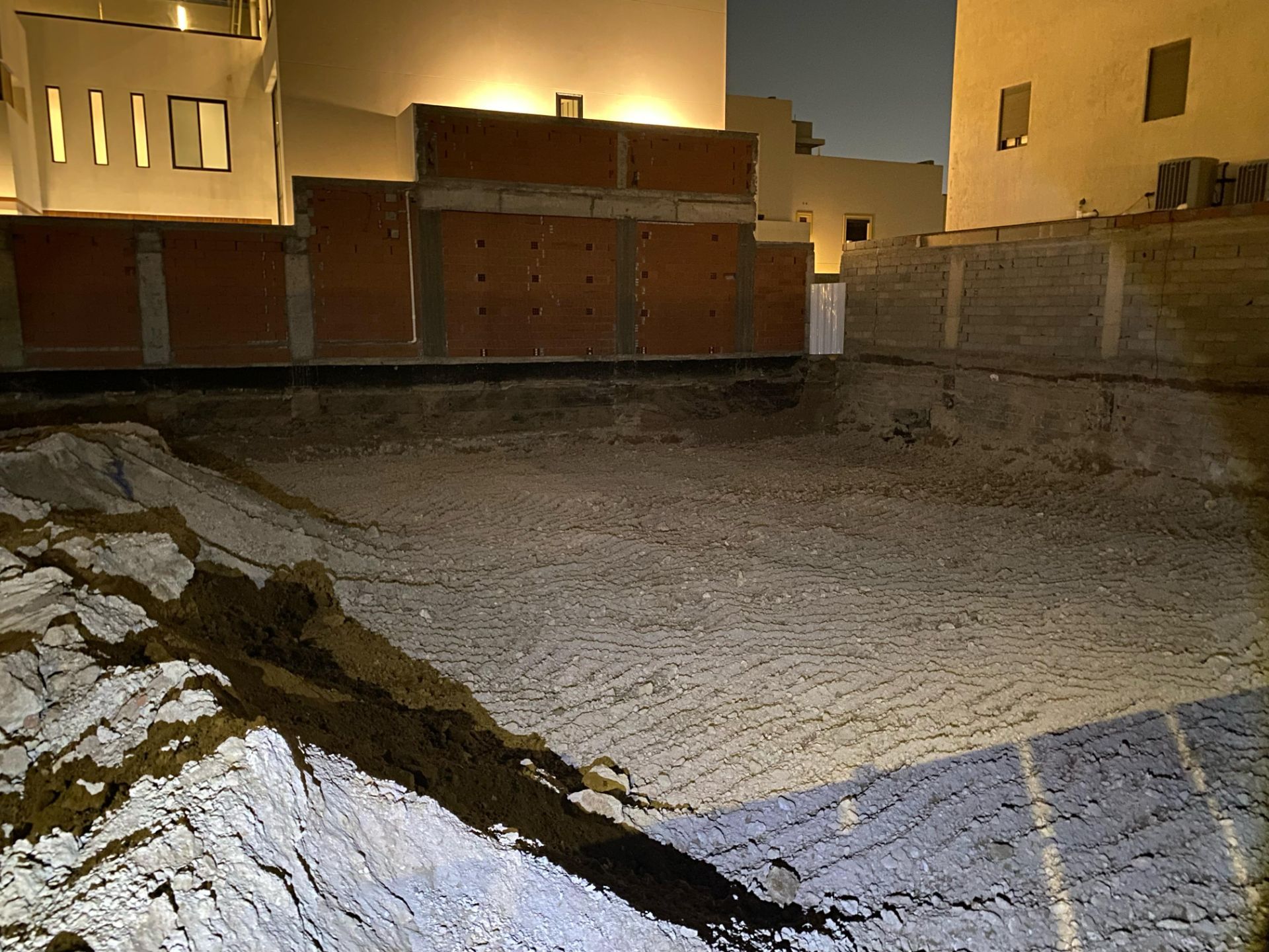 صورة مشروع الشراع - 3