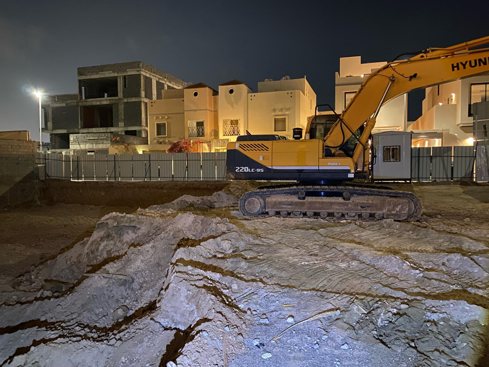 صورة مشروع الشراع - 4