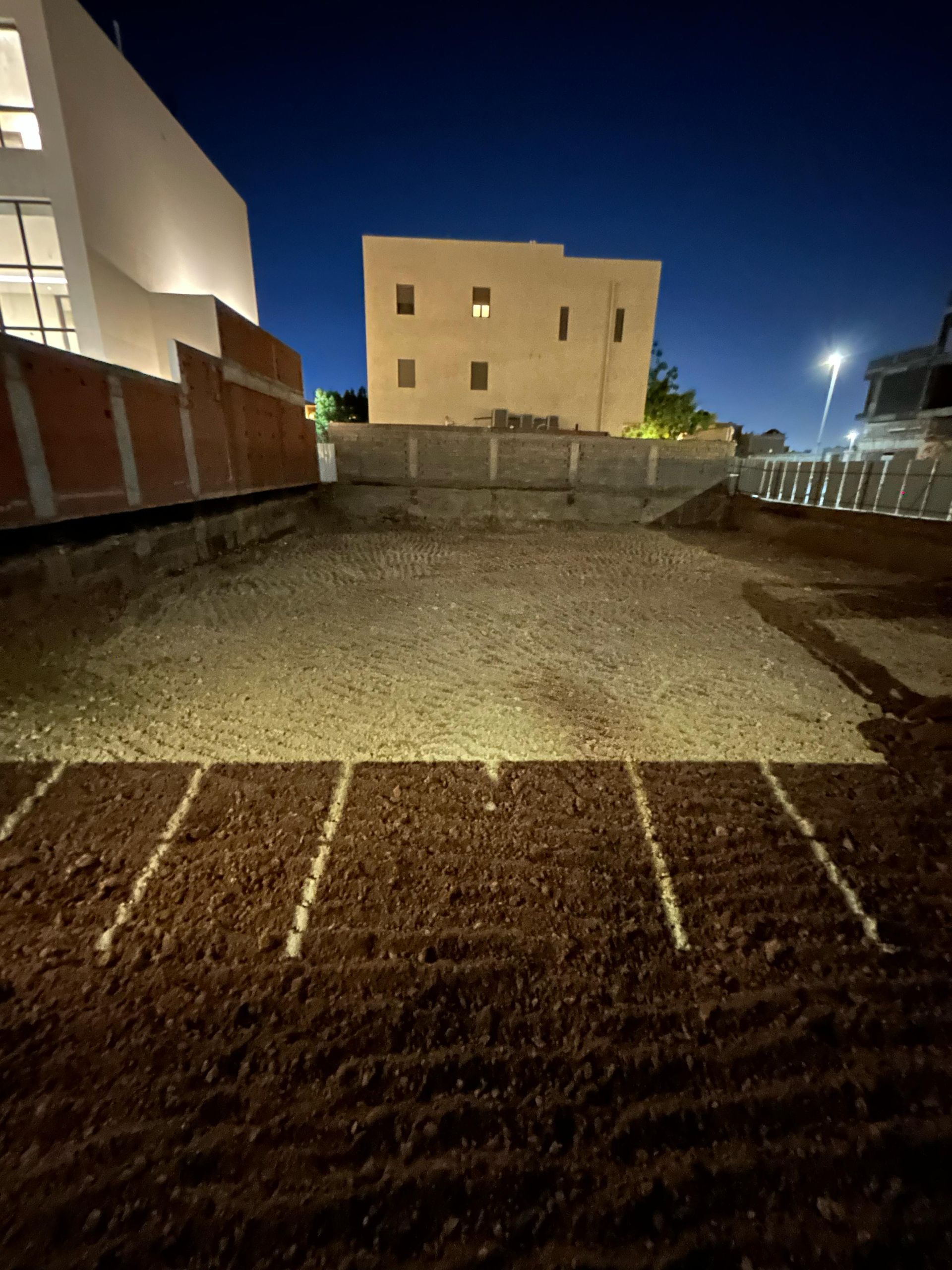صورة مشروع الشراع - 6