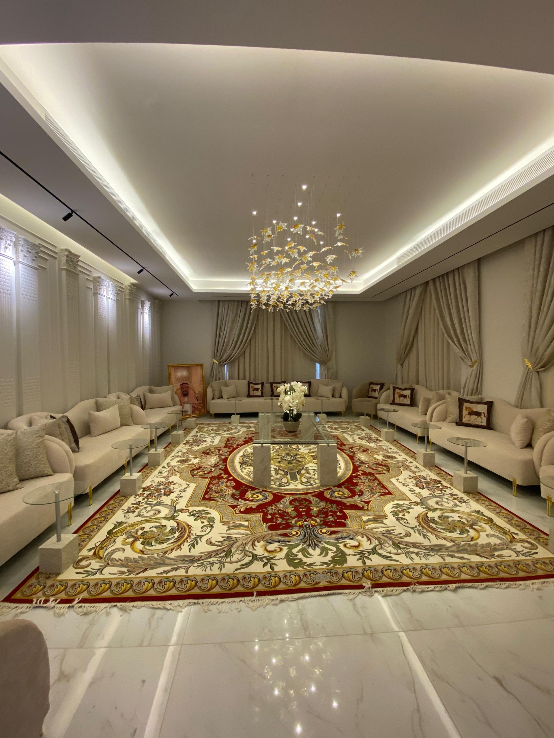 صورة مشروع الزمرد - 7